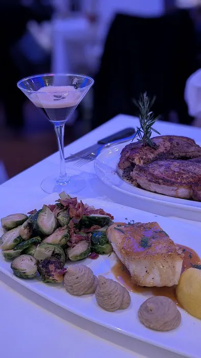 Limani Taverna Picture 9