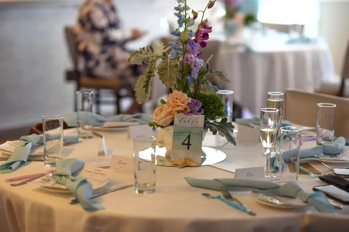 Limani Taverna Picture 5