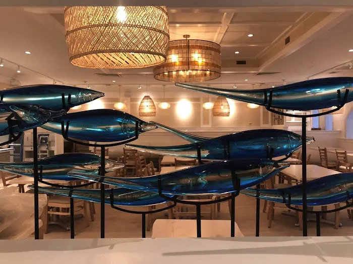 Limani Taverna Picture 7