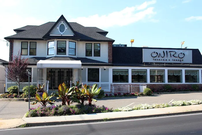 Limani Taverna Picture 8