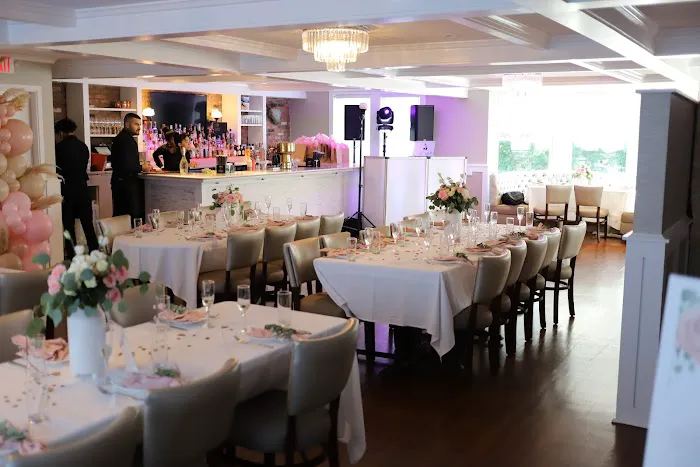 Limani Taverna Picture 6