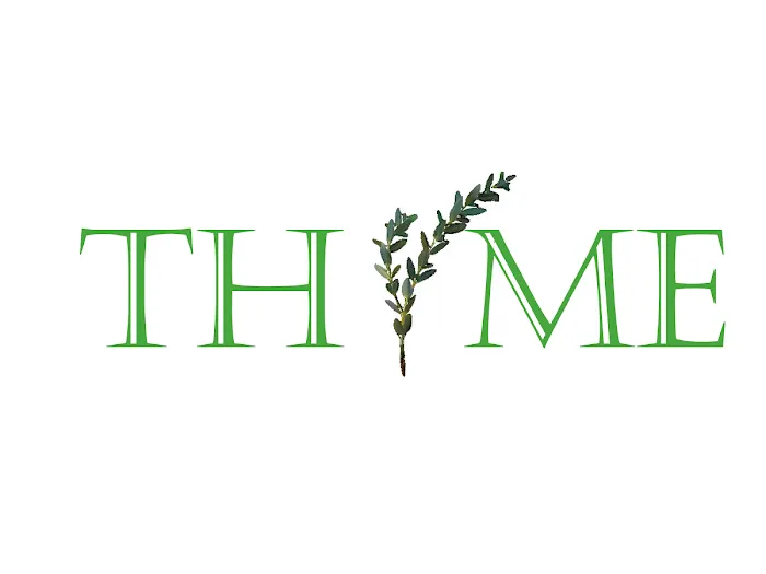 Thyme Caribbean Cuisine LLC Picture 3