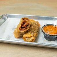 Curbside Mexican Grill ico