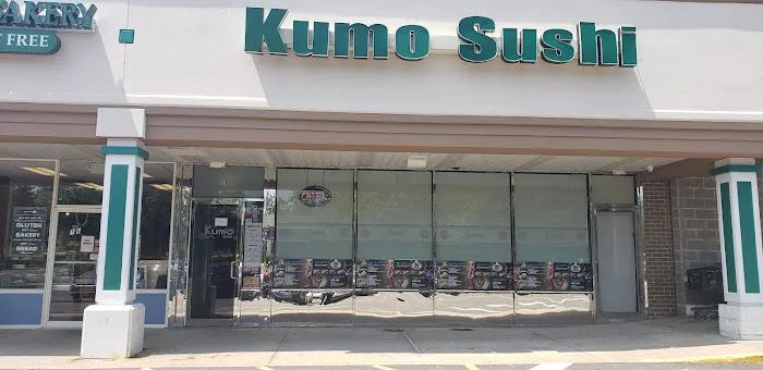Kumo Sushi Picture 9