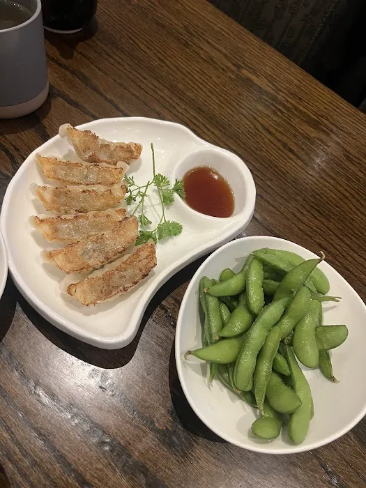 Kumo Sushi Picture 6