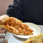 Bella Vista Pizza & Pasta