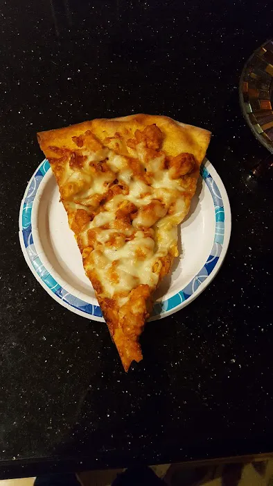 Bella Vista Pizza & Pasta Picture 2