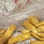 Golden China Kitchen