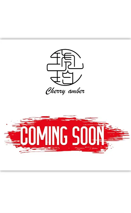 Cherry Amber Picture 1