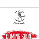 Cherry Amber