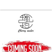 Cherry Amber ico