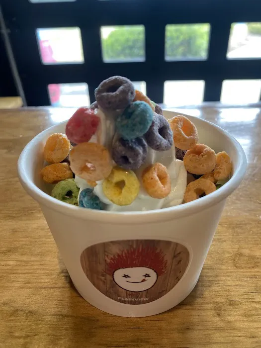 Mad For Chicken Plainview Picture 1