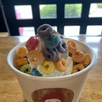 Mad For Chicken Plainview ico