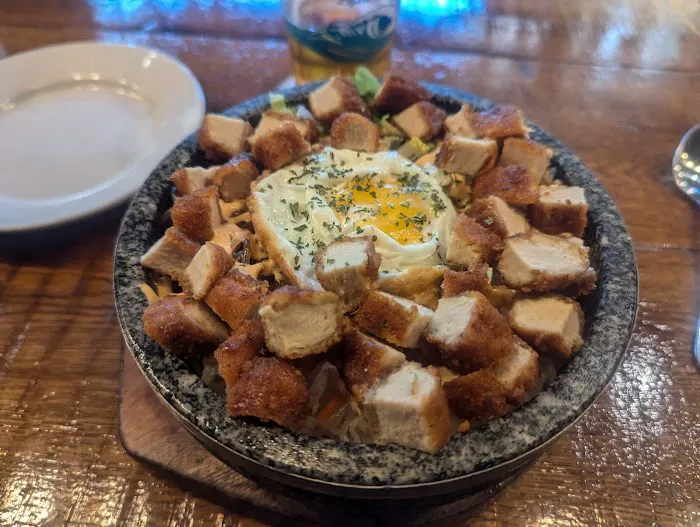 Mad For Chicken Plainview Picture 7