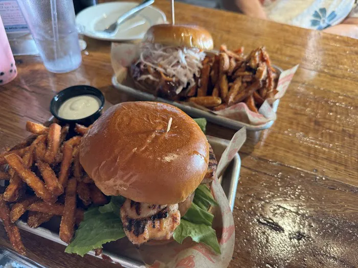 Mad For Chicken Plainview Picture 10