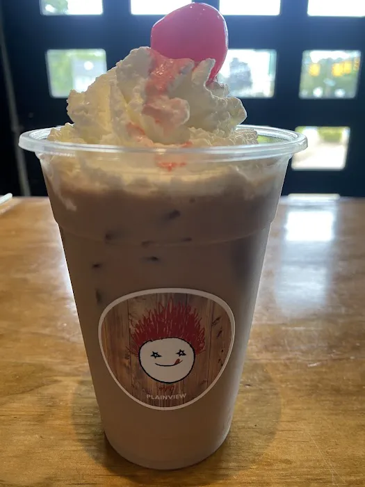 Mad For Chicken Plainview Picture 8