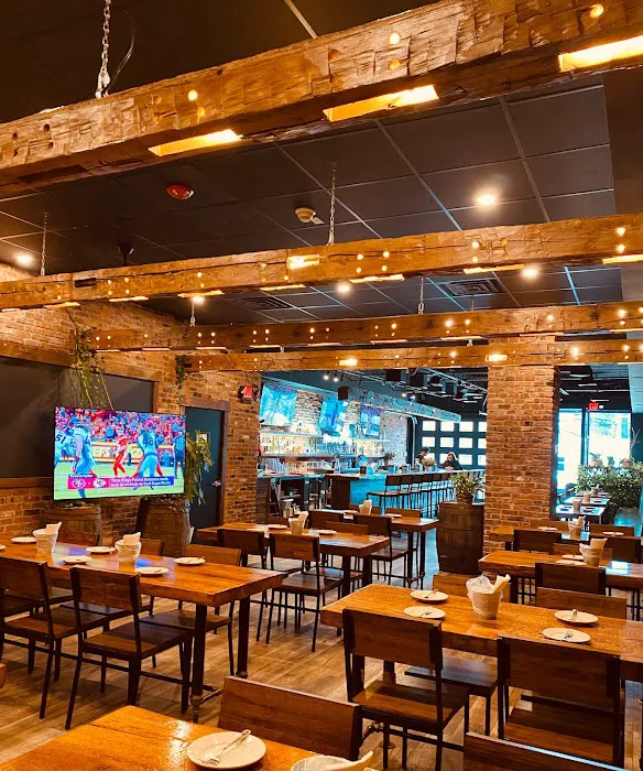 Mad For Chicken Plainview Picture 5