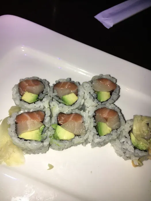 New Hama Fusion Picture 7