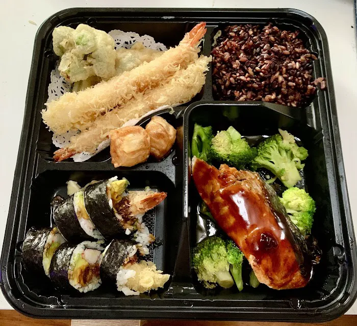 New Hama Fusion Picture 2