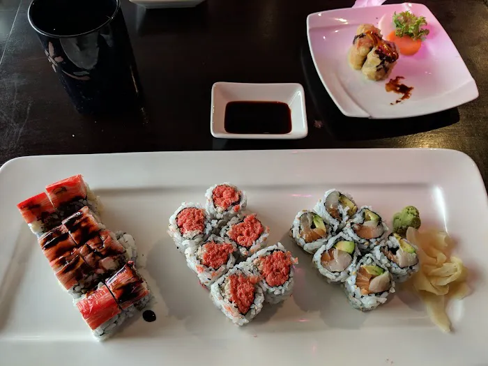 New Hama Fusion Picture 4