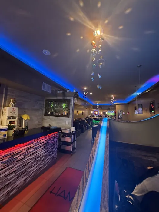 New Hama Fusion Picture 3