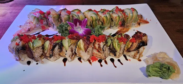 New Hama Fusion Picture 5