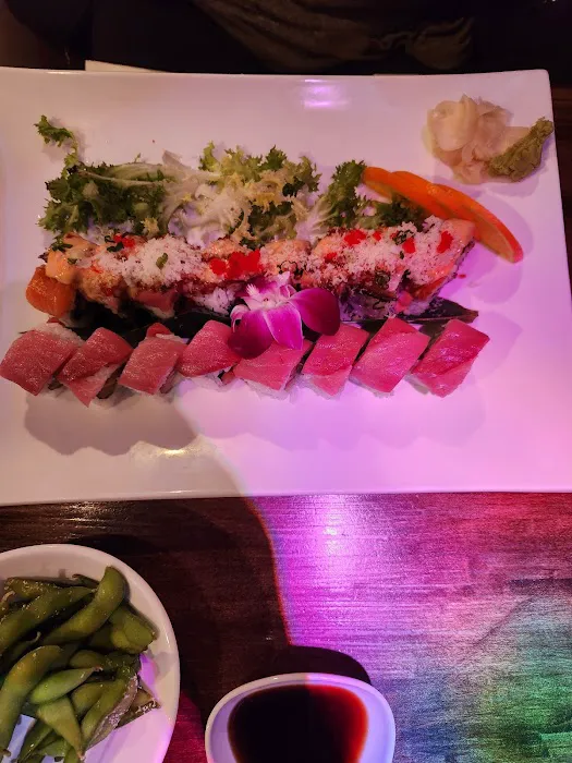 New Hama Fusion Picture 8