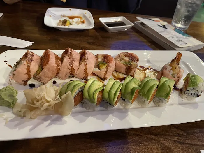 New Hama Fusion Picture 1