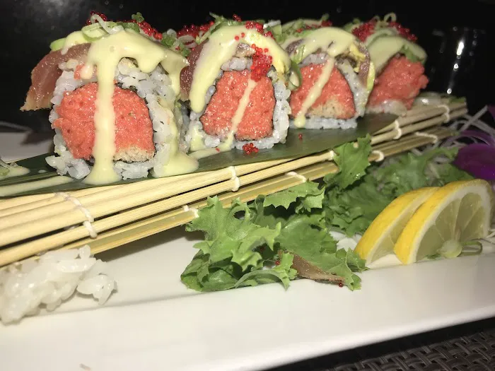 New Hama Fusion Picture 9