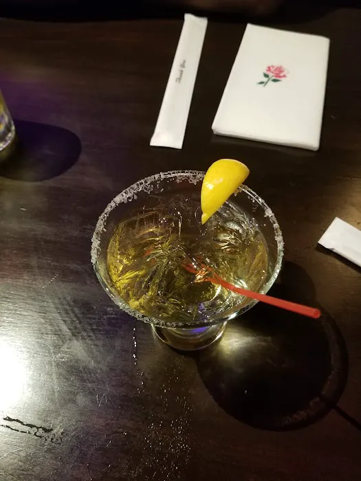 New Hama Fusion Picture 6