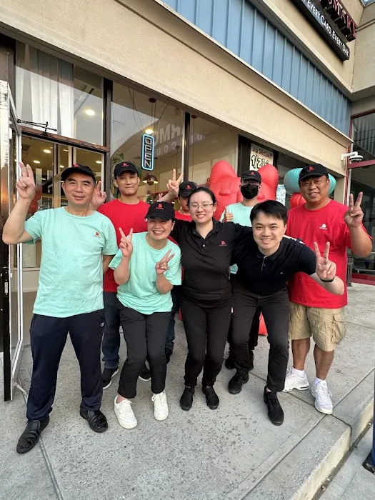 Nice Day Chinese Takeout | Plainview NY 好日子外卖店 Picture 5