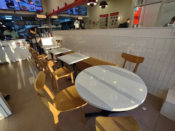 Nice Day Chinese Takeout | Plainview NY 好日子外卖店 Picture 10