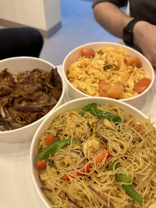 Nice Day Chinese Takeout | Plainview NY 好日子外卖店 Picture 6