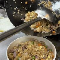 Nice Day Chinese Takeout | Plainview NY 好日子外卖店 ico