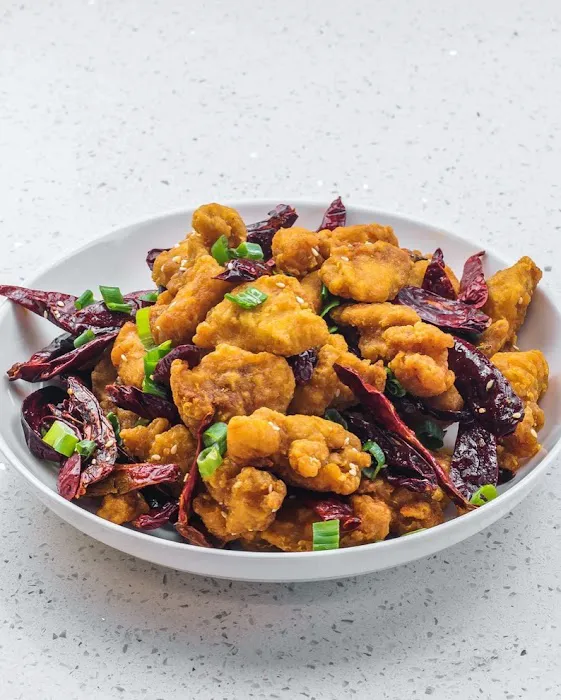 Nice Day Chinese Takeout | Plainview NY 好日子外卖店 Picture 8