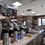 Dugan’s Sandwich Shop
