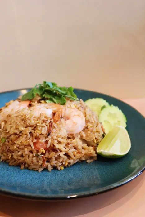 Tee' Thai Flavors Picture 5