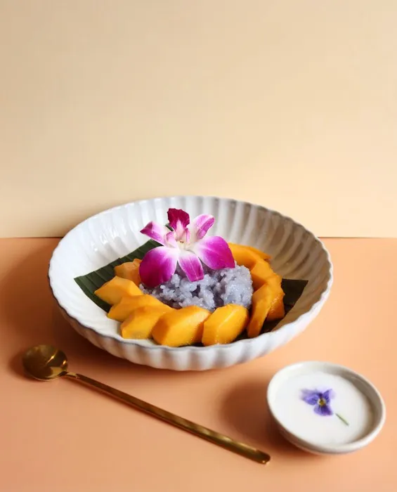 Tee' Thai Flavors Picture 9