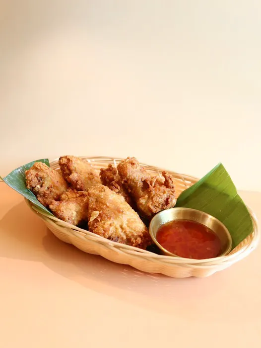 Tee' Thai Flavors Picture 6