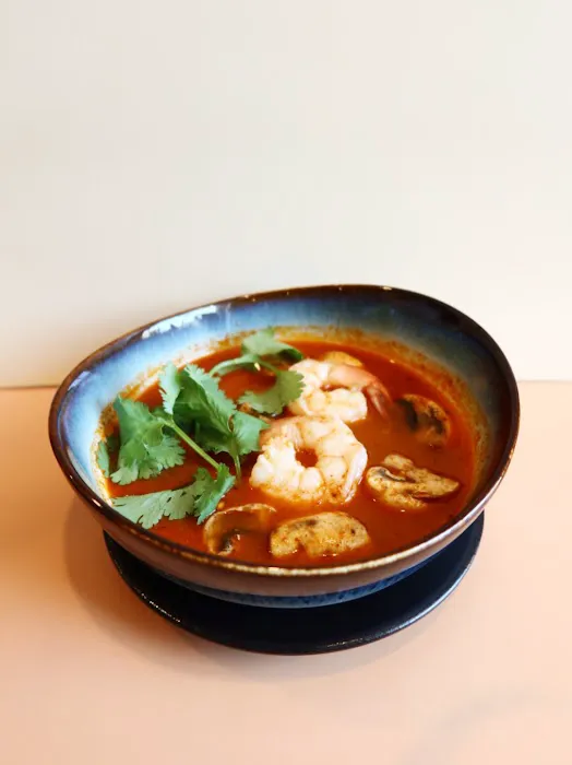 Tee' Thai Flavors Picture 7