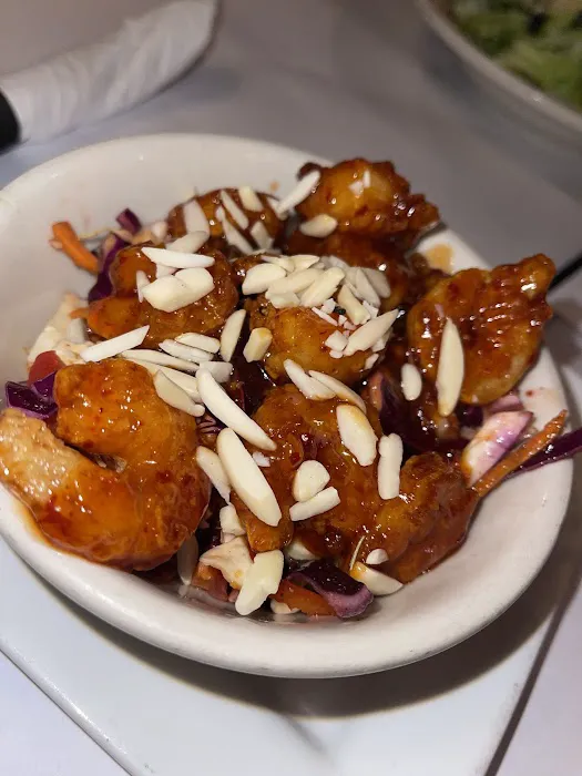 B.K. Sweeny's Parkside Tavern Picture 5