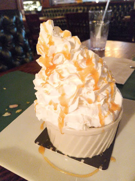 B.K. Sweeny's Parkside Tavern Picture 3