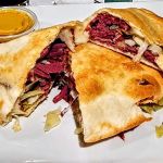 B.K. Sweeny's Parkside Tavern