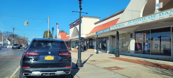 China Inn Kitchen Picture 3