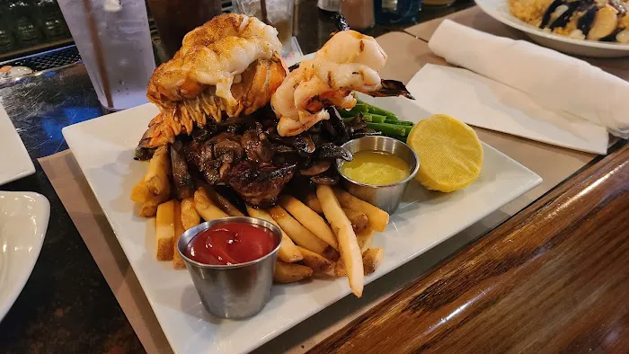 Campagne House Picture 4