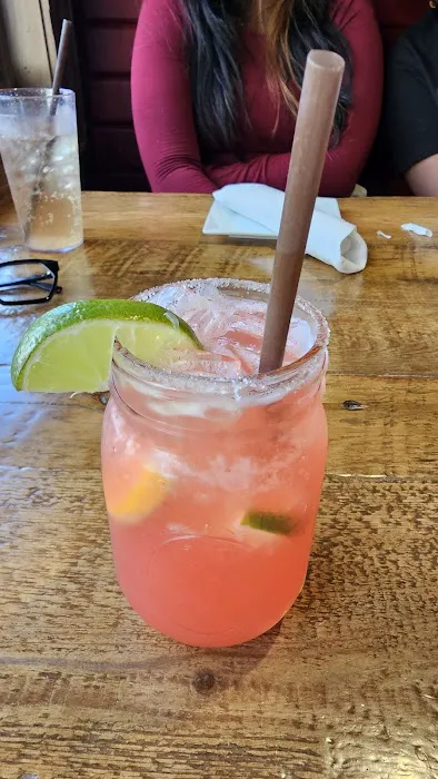 Campagne House Picture 5