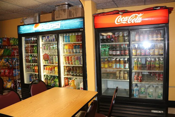 Marcello's Picture 6