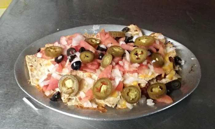 Marcello's Picture 4