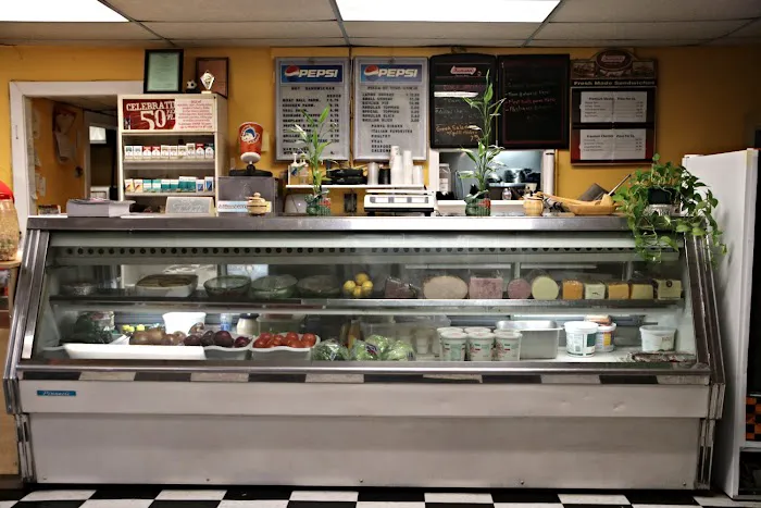 Marcello's Picture 10