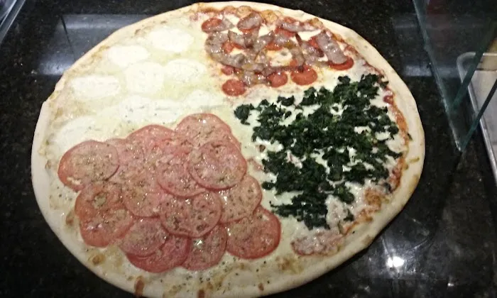 Marcello's Picture 7